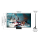 Samsung QE65Q800TAT QLED 8K DVB-T2 HEVC - 1380619 - zdjęcie 2